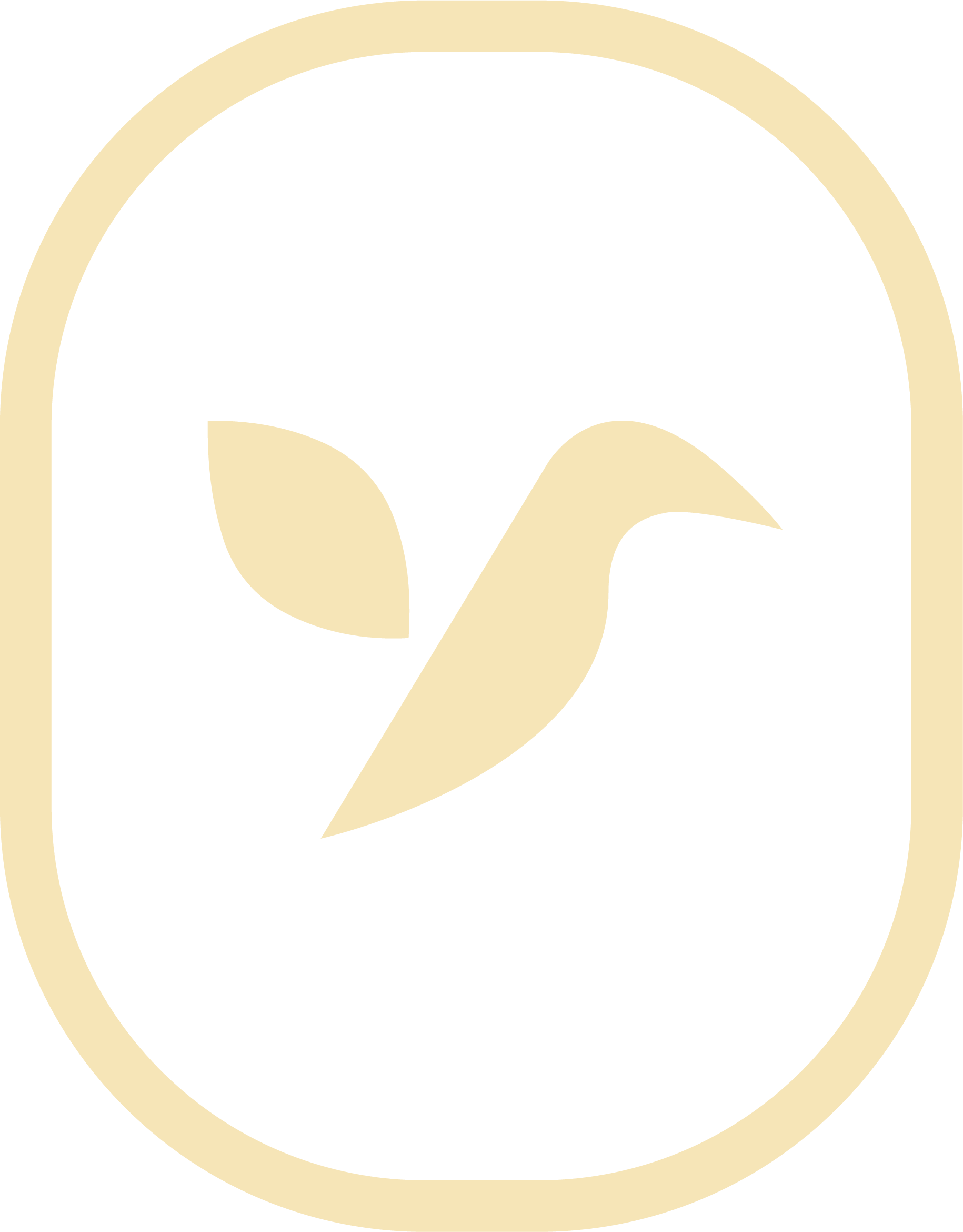 Livvo symbol