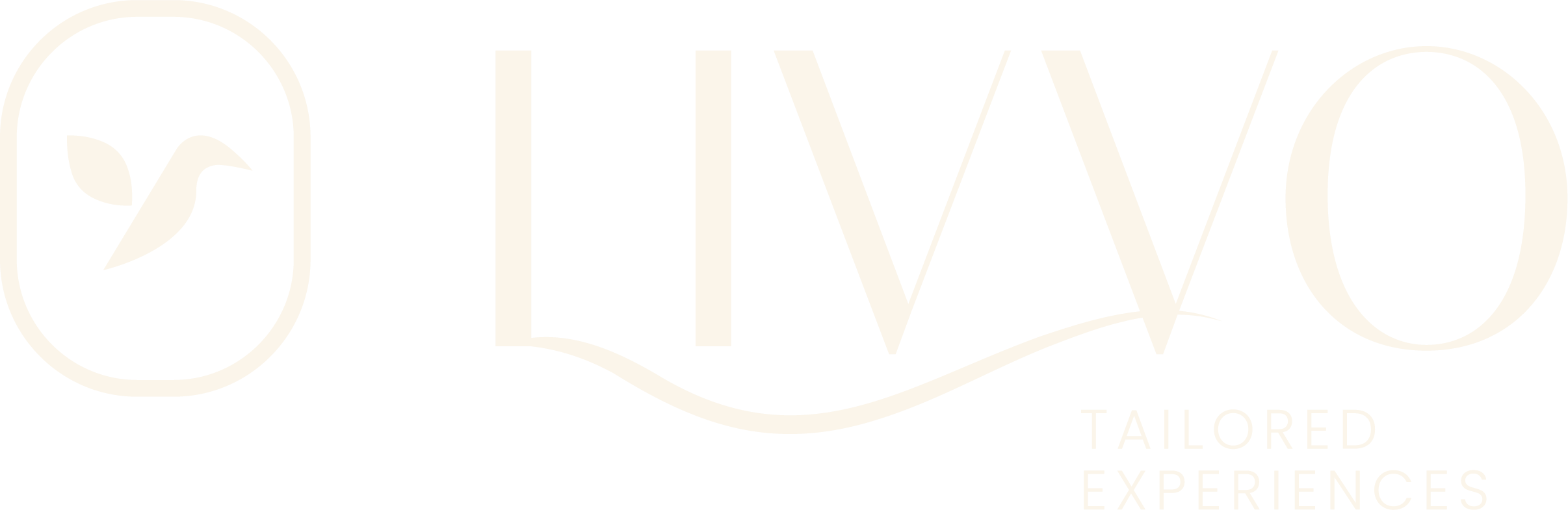 Livvo